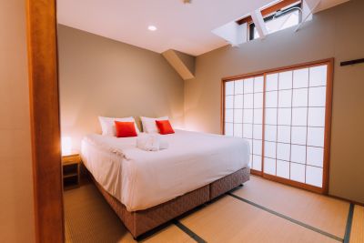 20241219 CEL06079 4 2