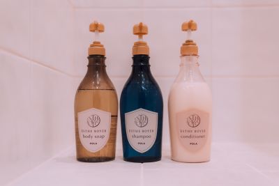 20241219 CEL06105 16