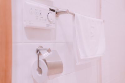 20241219 CEL06106 17