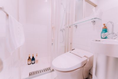 20241219 CEL06107 18 1