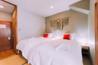 20241219 CEL06125 32