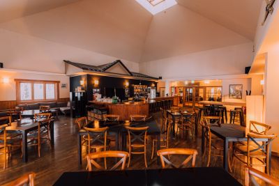 20241219 CEL06176 51 1