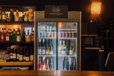 20241219 CEL06196 61 1