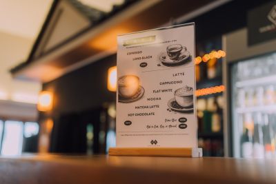 20241219 CEL06198 62