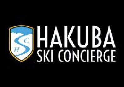 Hakuba Ski Concierge Logo 1 Black square scaled e1702387590809