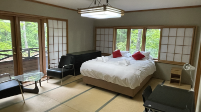 Screenshot 2025 06 10 at 20 13 53