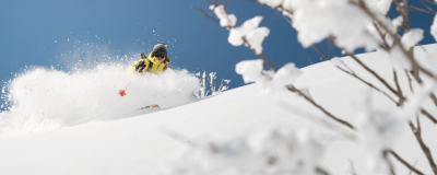 Hakuba ski banner 2048872978